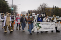 Winter Carnival Parade-125 