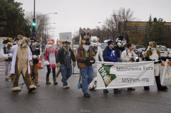 Winter Carnival Parade-125