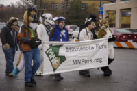 Winter Carnival Parade-129 