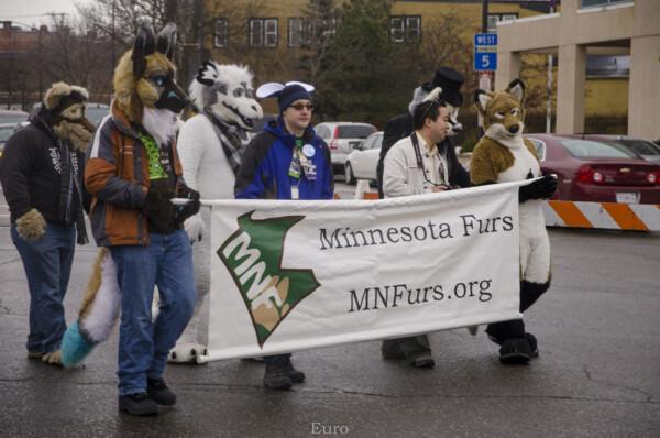 Winter Carnival Parade-129