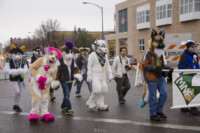 Winter Carnival Parade-132 