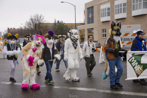 Winter Carnival Parade-132