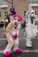 Winter Carnival Parade-139 