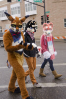 Winter Carnival Parade-142 