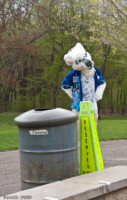 20090502-img_3142 