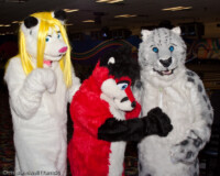20100509-img_1563 