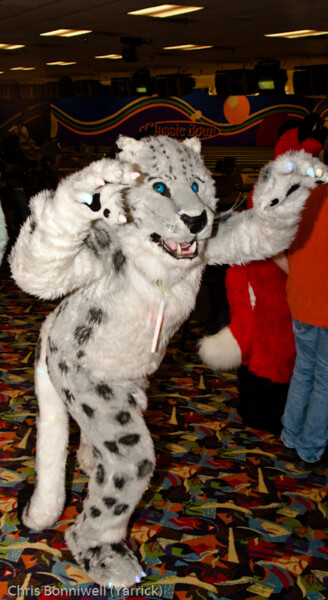 20100509-img_1585
