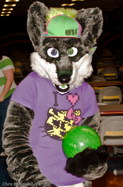 20100509-img_1599