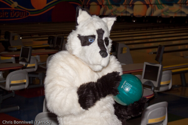 20100509-img_1614