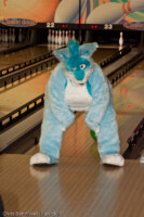 20100509-img_1632 