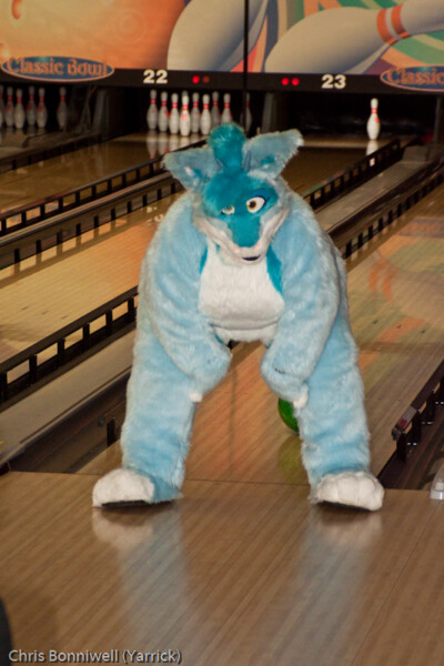 20100509-img_1632