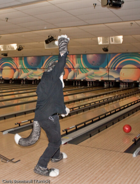 20100509-img_1660