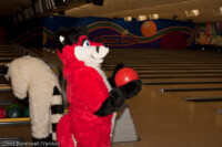 20100509-img_1685 