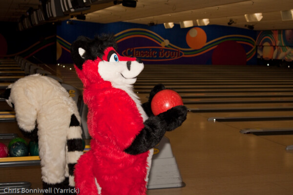 20100509-img_1685