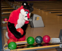 20100509-img_1699 