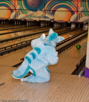 20100509-img_1723 