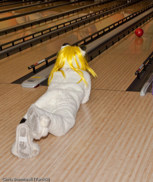20100509-img_1774