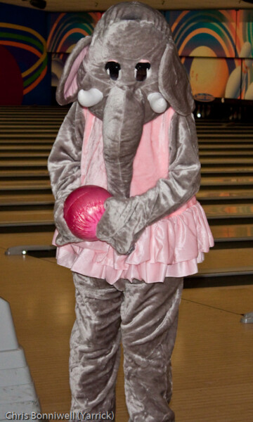 20100509-img_1801