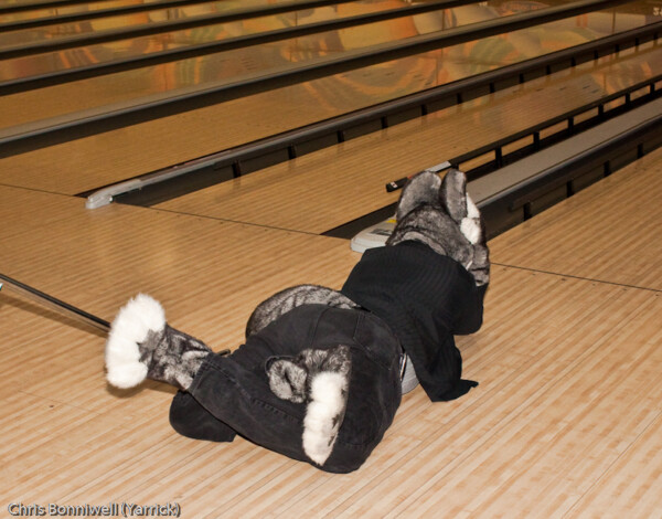 20100509-img_1807