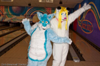 20100509-img_1867 