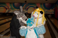 20100509-img_1876 