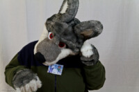 Turka Wusky 