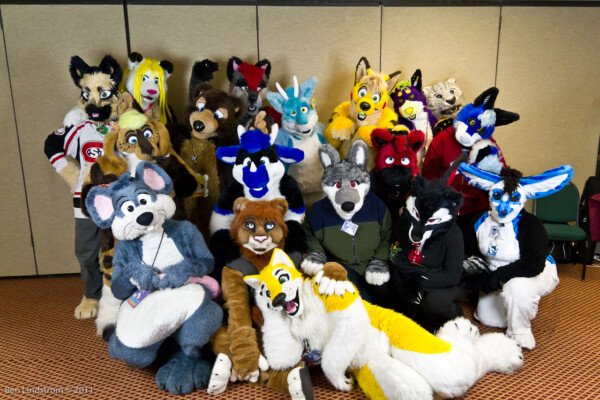 Group Shot 2