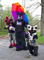 mnfurs-fursuit-a-little-bit-of-rain 