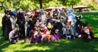 mnfurs-picnic-his-fault 