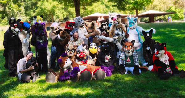 mnfurs-picnic-his-fault