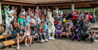 MNFurs Group Shot 