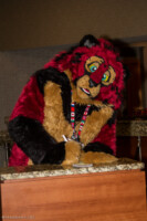 As your concierge…. 