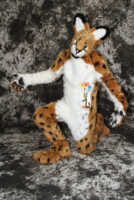cat-days-photoshoot-nero-im-singing 