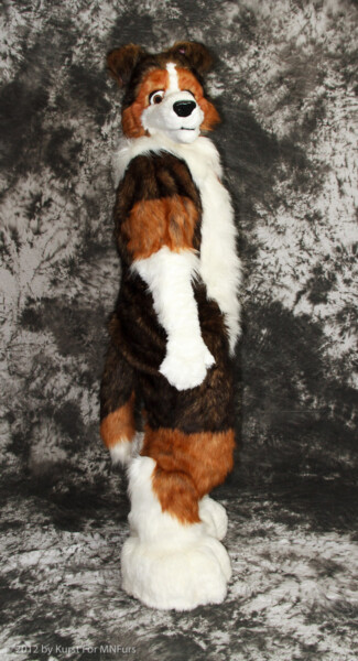 cat-days-photoshoot-105