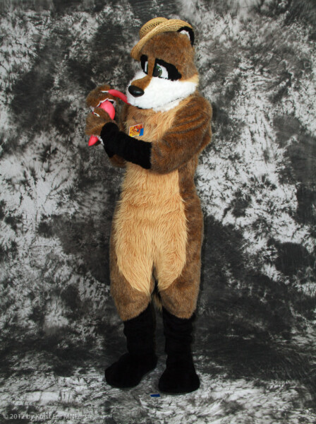 cat-days-photoshoot-117