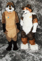 cat-days-photoshoot-127 