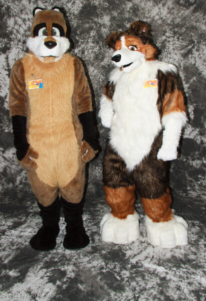 cat-days-photoshoot-127