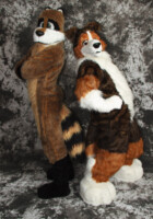 cat-days-photoshoot-128 