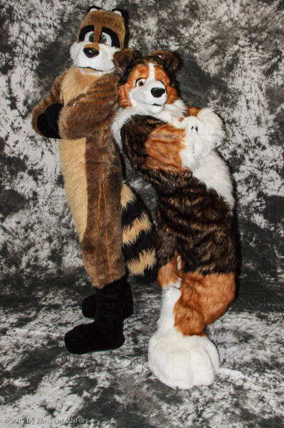 cat-days-photoshoot-129