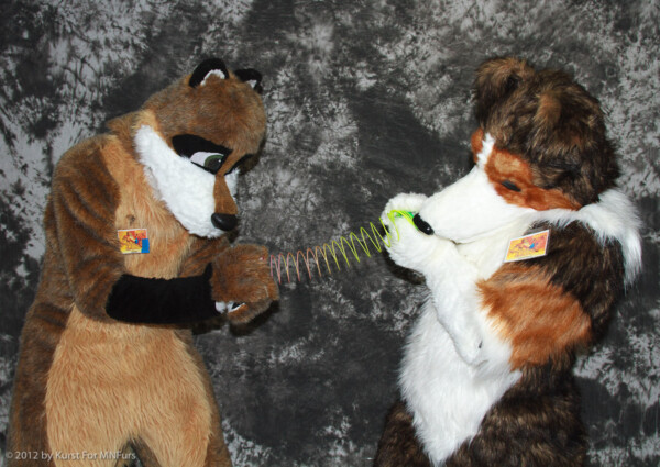 cat-days-photoshoot-130