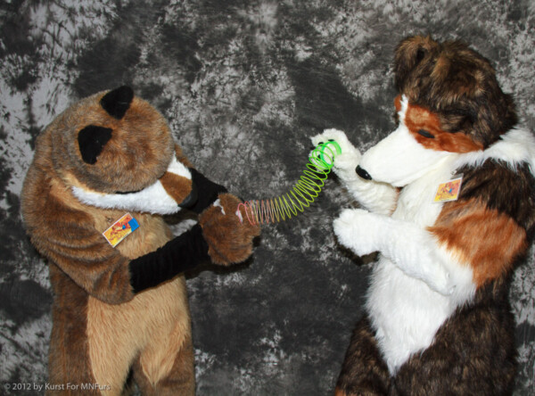 cat-days-photoshoot-131