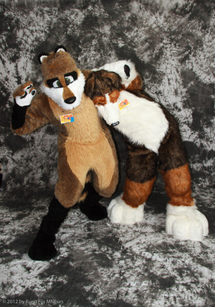 cat-days-photoshoot-146