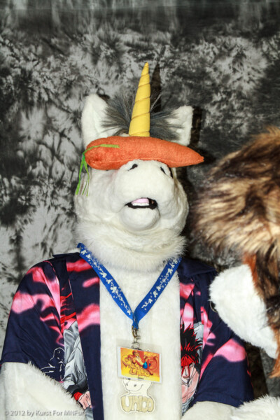 cat-days-photoshoot-148