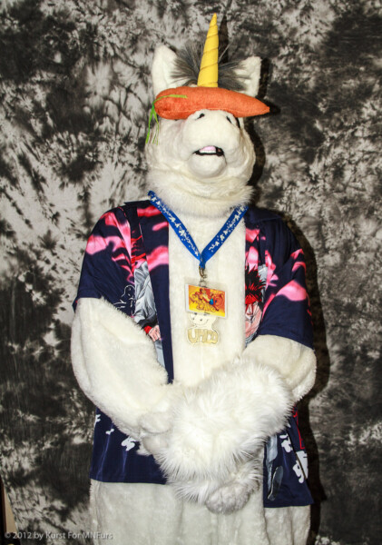 cat-days-photoshoot-149