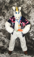 cat-days-photoshoot-158 