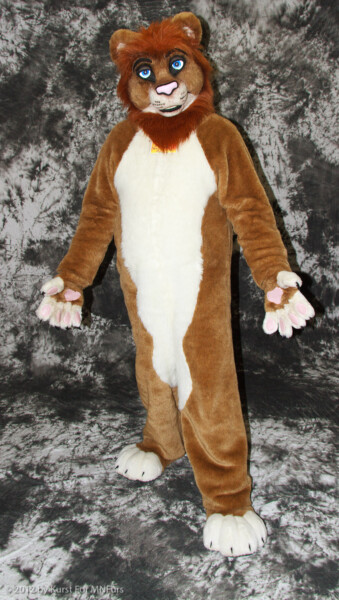 cat-days-photoshoot-165