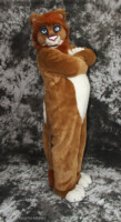 cat-days-photoshoot-166 