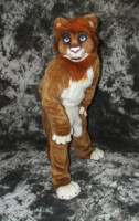 cat-days-photoshoot-167 