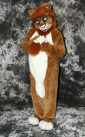 cat-days-photoshoot-169 