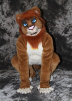 cat-days-photoshoot-170 